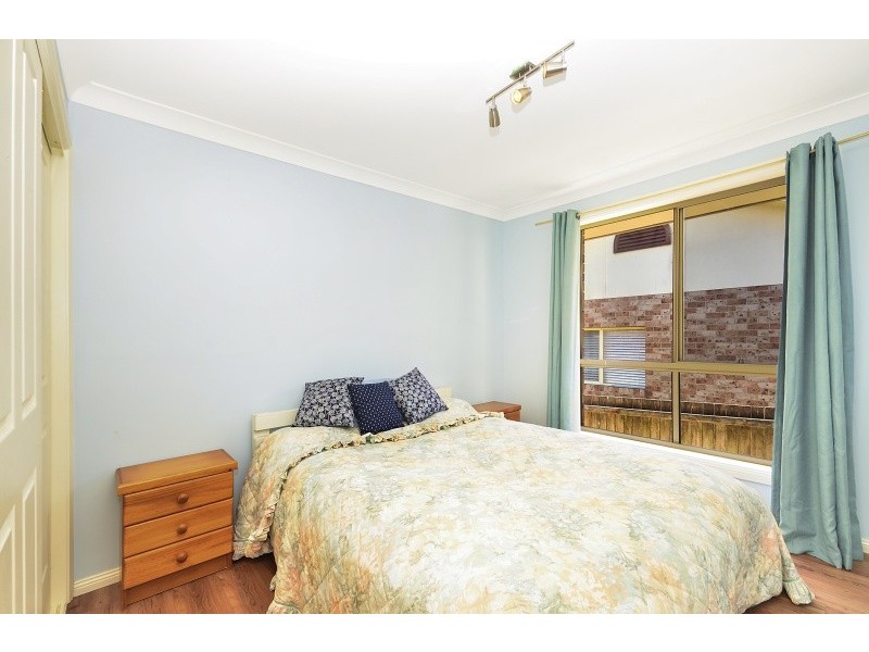 49 Koonwarra Street, West Haven NSW 2443