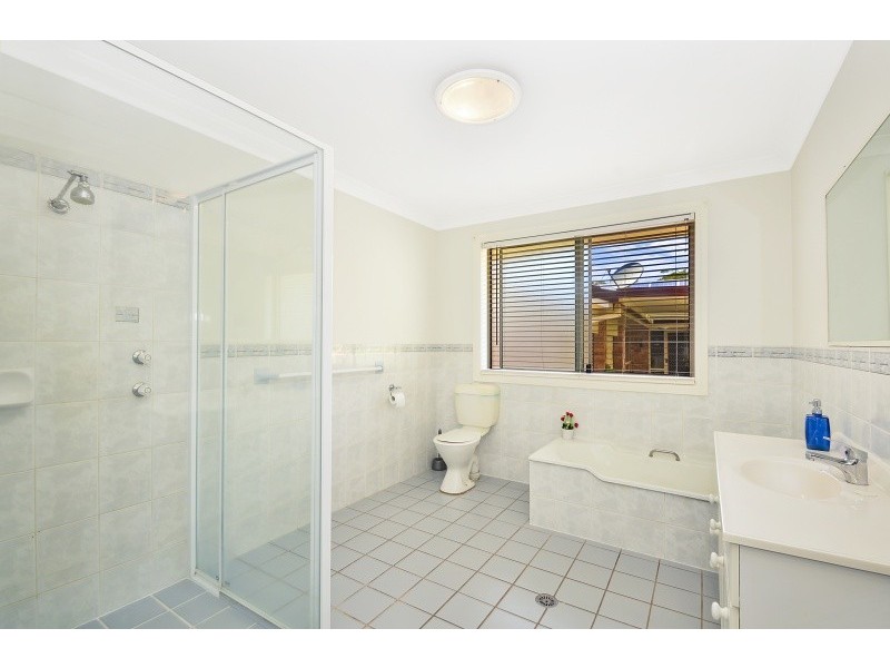 49 Koonwarra Street, West Haven NSW 2443