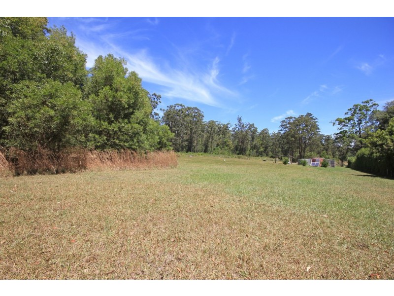 10 Roseneath Road, Bobs Creek NSW 2443