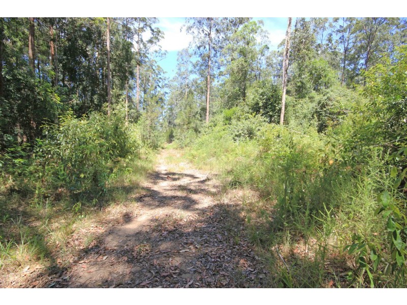 10 Roseneath Road, Bobs Creek NSW 2443