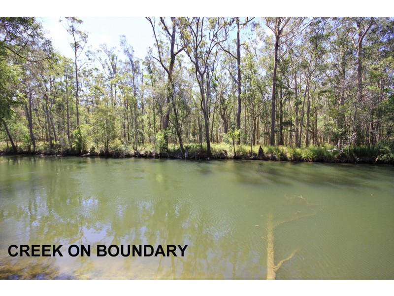 10 Roseneath Road, Bobs Creek NSW 2443