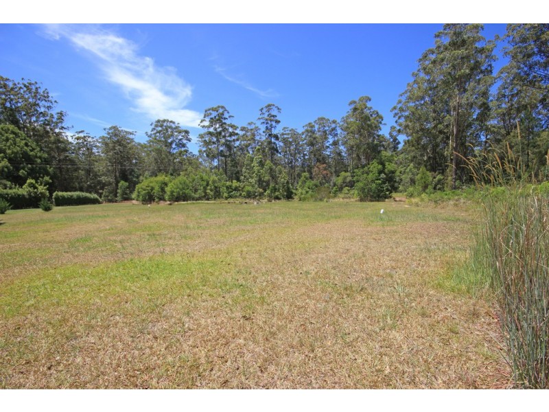 10 Roseneath Road, Bobs Creek NSW 2443