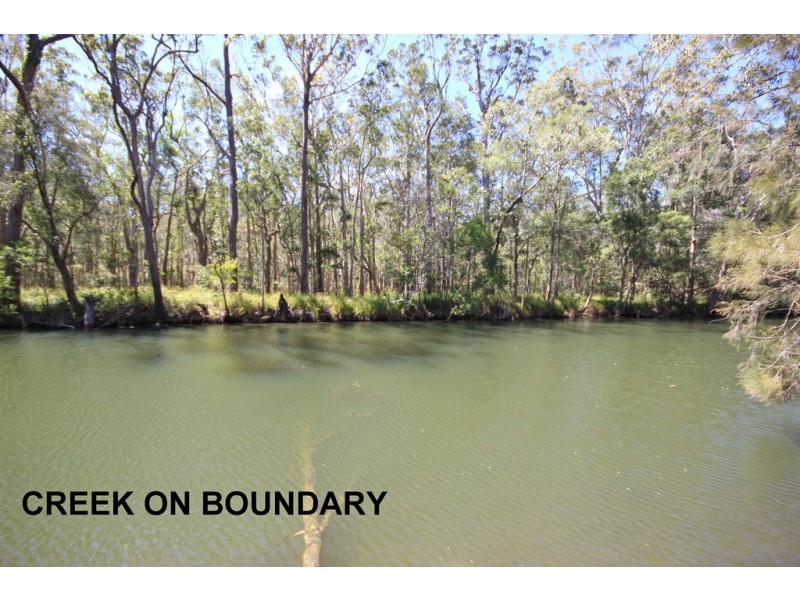 10 Roseneath Road, Bobs Creek NSW 2443