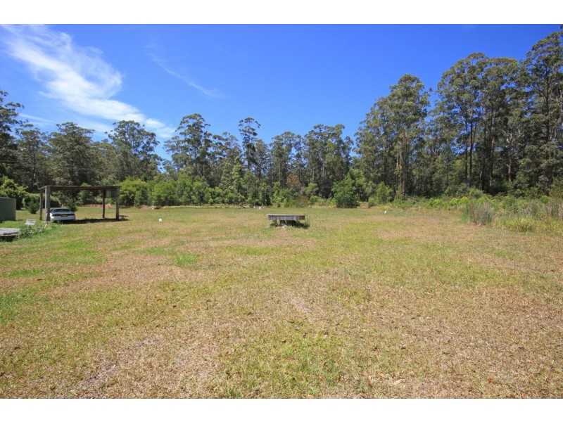 10 Roseneath Road, Bobs Creek NSW 2443