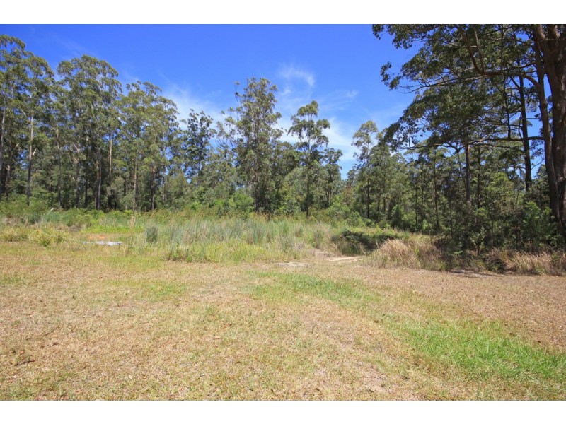 10 Roseneath Road, Bobs Creek NSW 2443