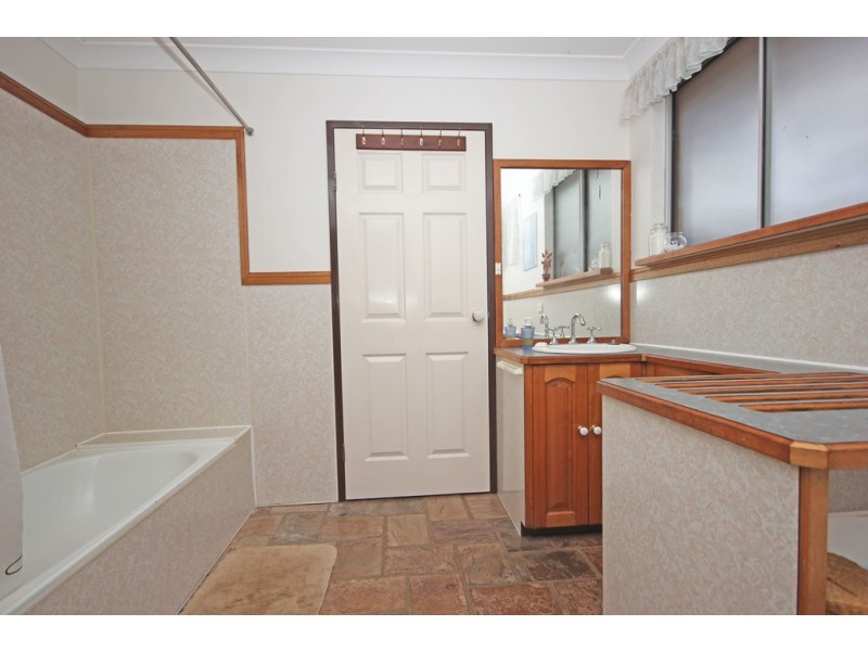 261 Riddles Brush Road, Johns River NSW 2443