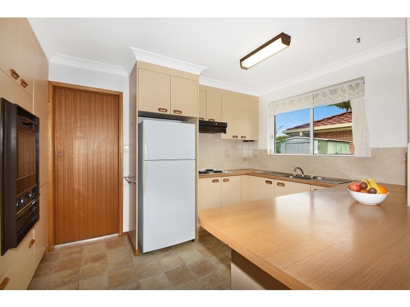 2/20 Murson Crescent, North Haven NSW 2443