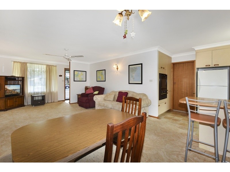 2/20 Murson Crescent, North Haven NSW 2443