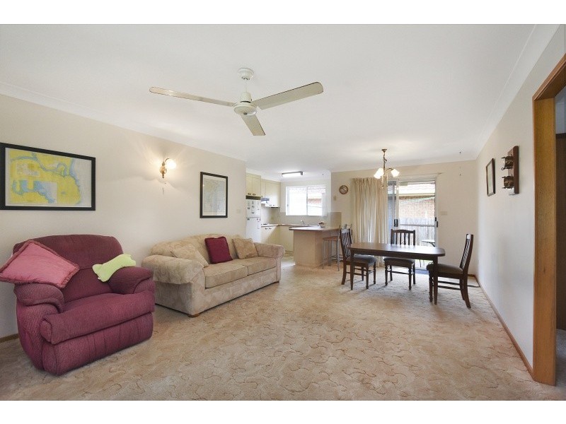 2/20 Murson Crescent, North Haven NSW 2443