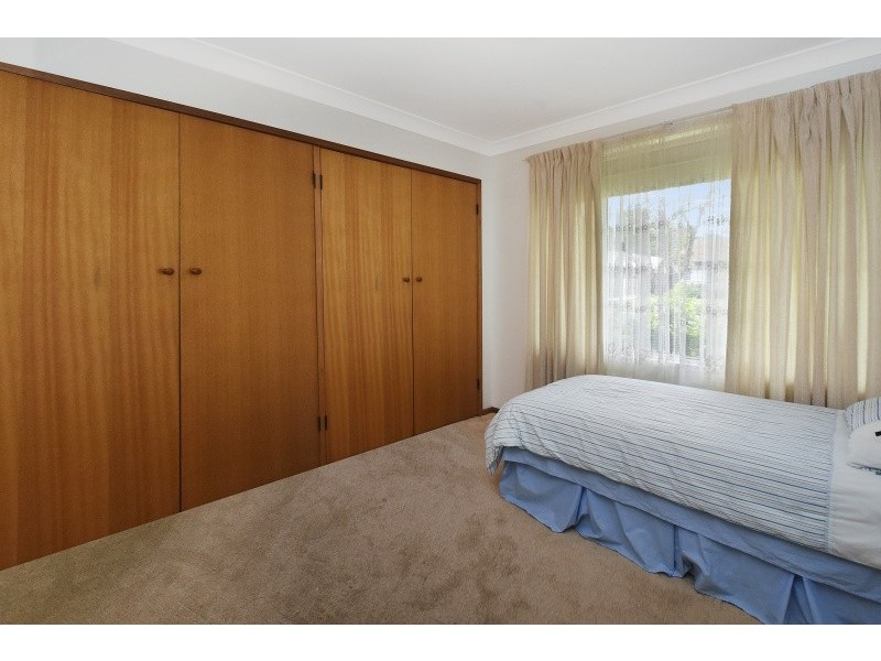 2/20 Murson Crescent, North Haven NSW 2443