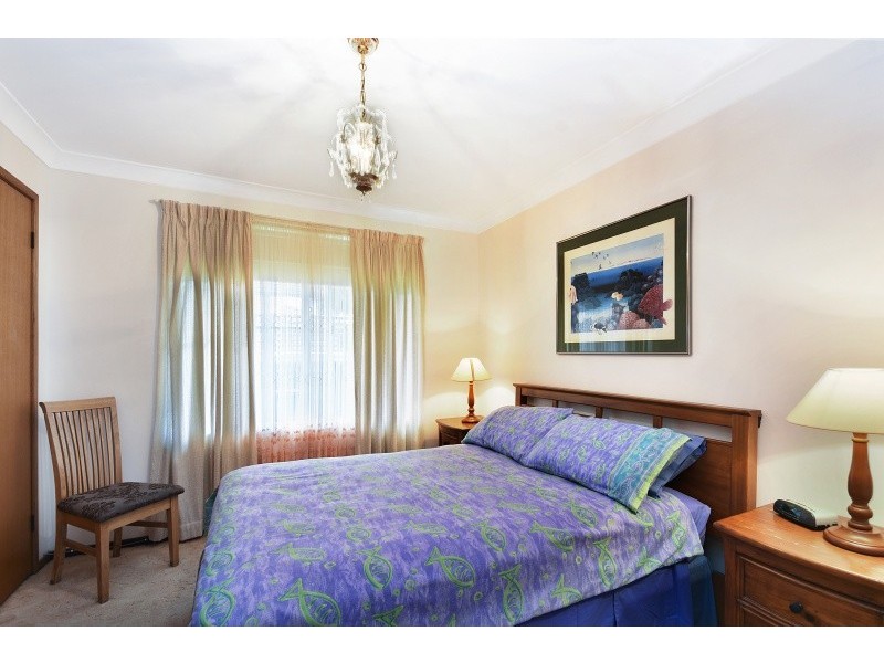 2/20 Murson Crescent, North Haven NSW 2443