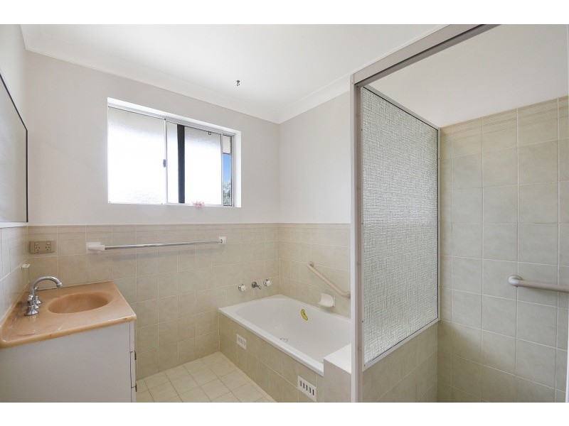 2/20 Murson Crescent, North Haven NSW 2443