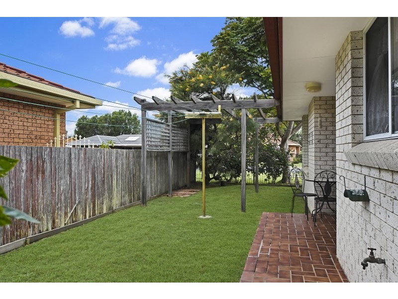 2/20 Murson Crescent, North Haven NSW 2443