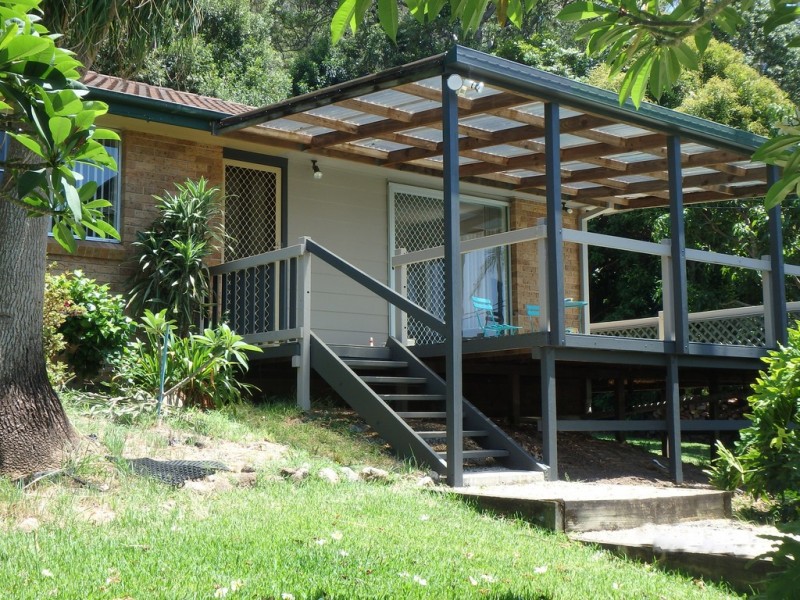 28 Lord Street, Laurieton NSW 2443