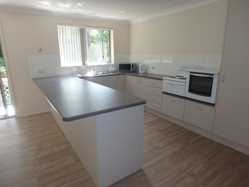 28 Lord Street, Laurieton NSW 2443