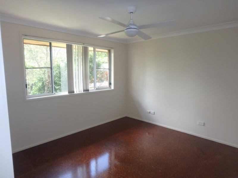 28 Lord Street, Laurieton NSW 2443