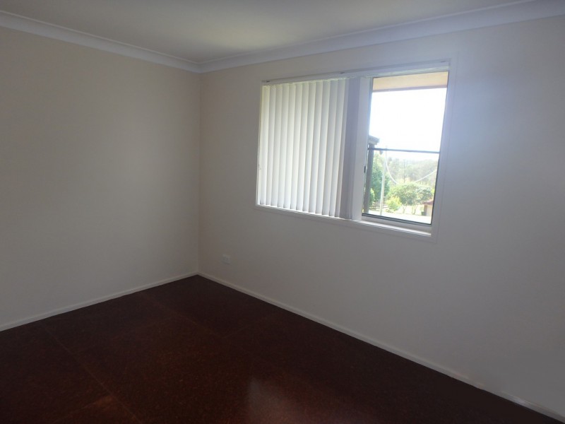 28 Lord Street, Laurieton NSW 2443