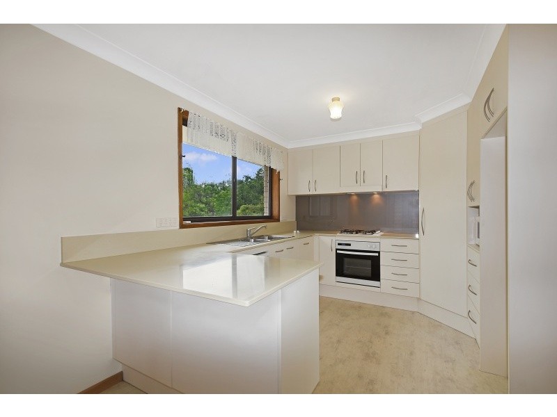 6 Unique Close, Camden Head NSW 2443