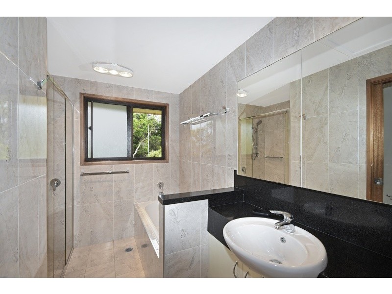 6 Unique Close, Camden Head NSW 2443