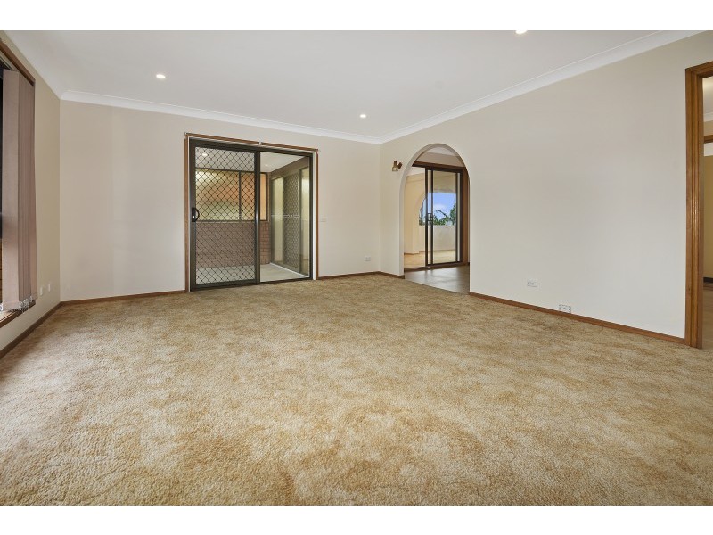 6 Unique Close, Camden Head NSW 2443