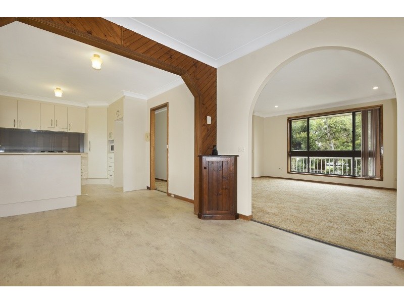 6 Unique Close, Camden Head NSW 2443