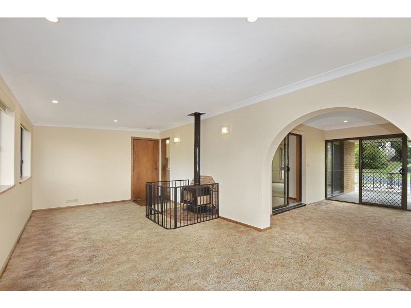 6 Unique Close, Camden Head NSW 2443