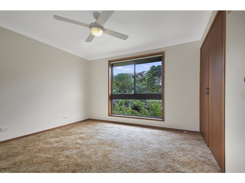 6 Unique Close, Camden Head NSW 2443