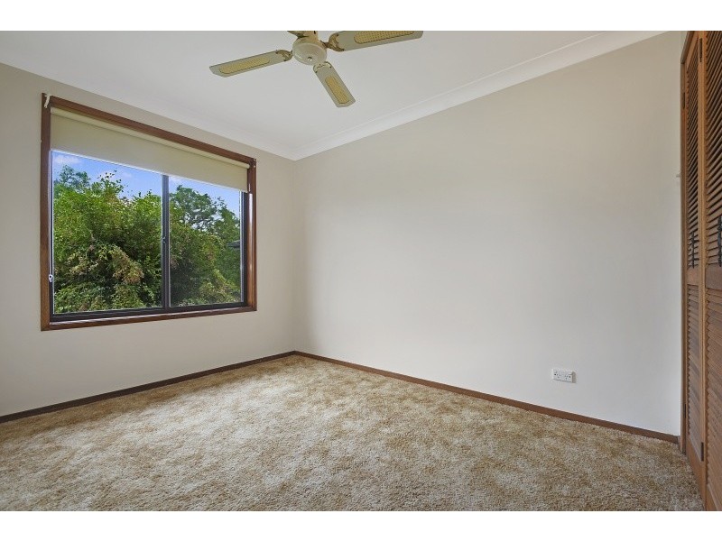 6 Unique Close, Camden Head NSW 2443