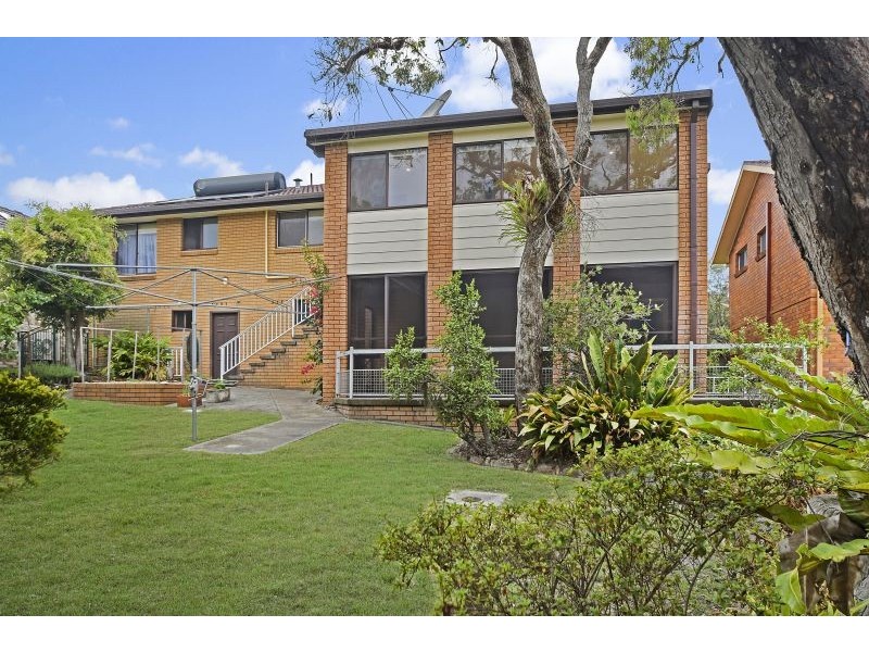 6 Unique Close, Camden Head NSW 2443