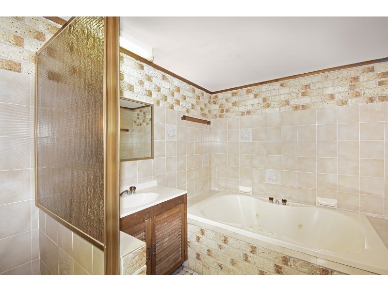 6 Unique Close, Camden Head NSW 2443