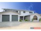 3 Beach Street, Dunbogan NSW 2443