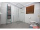 3 Beach Street, Dunbogan NSW 2443