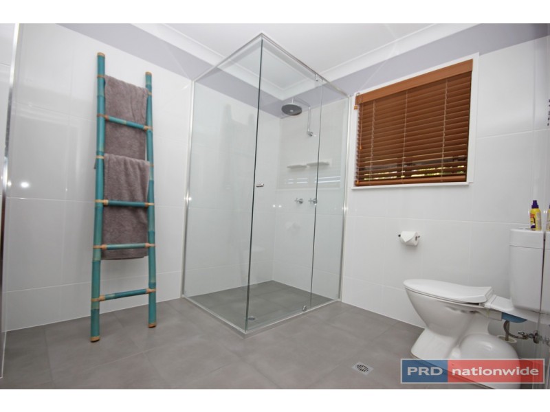 3 Beach Street, Dunbogan NSW 2443