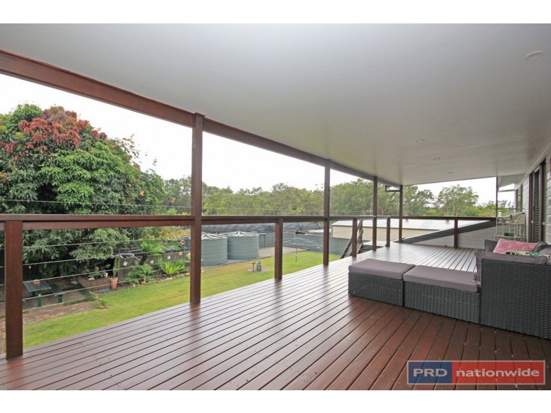 3 Beach Street, Dunbogan NSW 2443