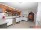 3 Beach Street, Dunbogan NSW 2443