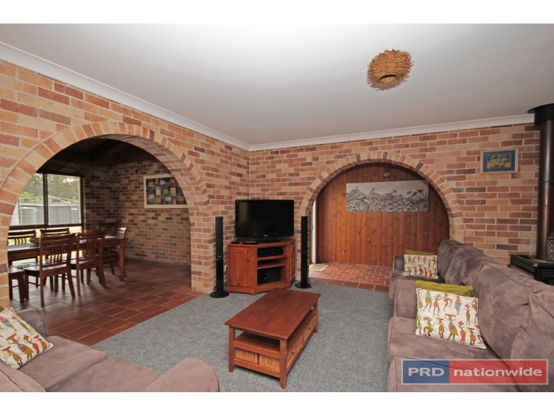 3 Beach Street, Dunbogan NSW 2443