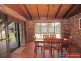 3 Beach Street, Dunbogan NSW 2443