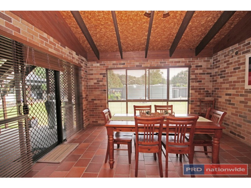 3 Beach Street, Dunbogan NSW 2443