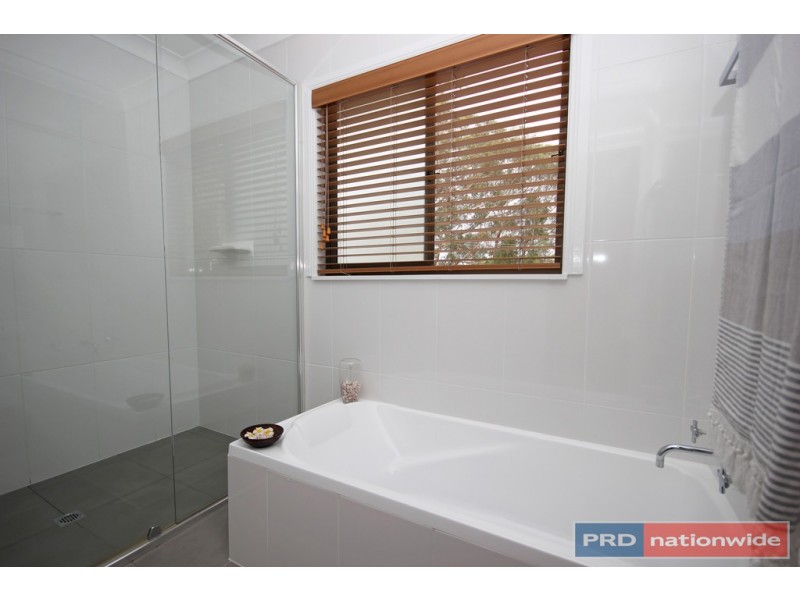 3 Beach Street, Dunbogan NSW 2443