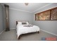 3 Beach Street, Dunbogan NSW 2443