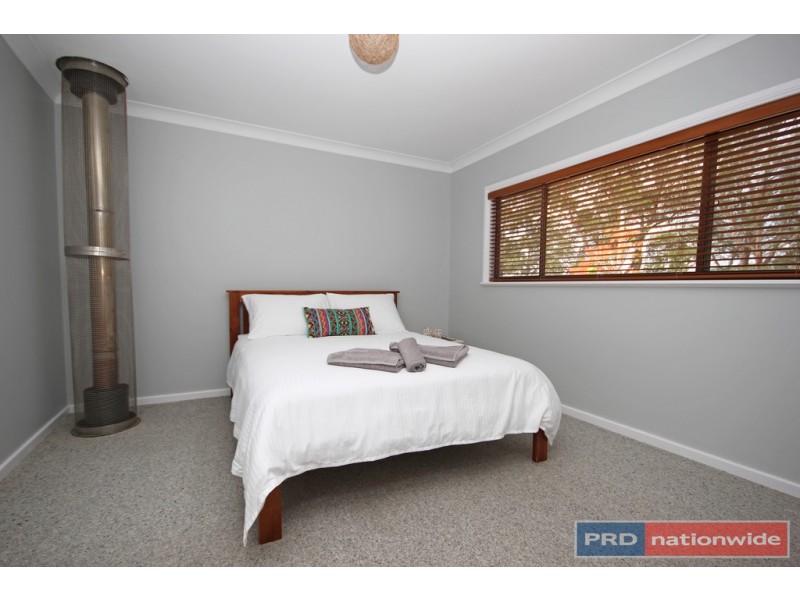 3 Beach Street, Dunbogan NSW 2443