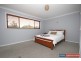 3 Beach Street, Dunbogan NSW 2443