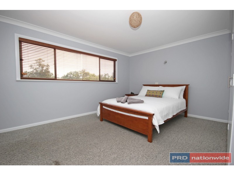 3 Beach Street, Dunbogan NSW 2443