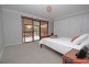 3 Beach Street, Dunbogan NSW 2443