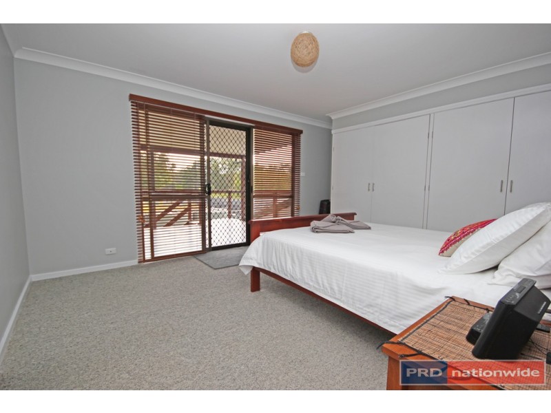 3 Beach Street, Dunbogan NSW 2443