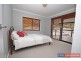 3 Beach Street, Dunbogan NSW 2443