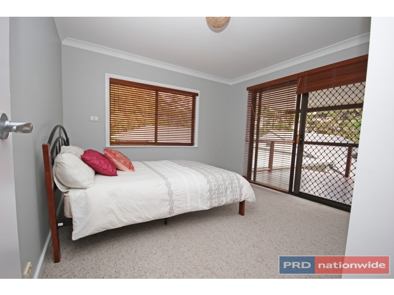 3 Beach Street, Dunbogan NSW 2443