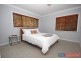 3 Beach Street, Dunbogan NSW 2443