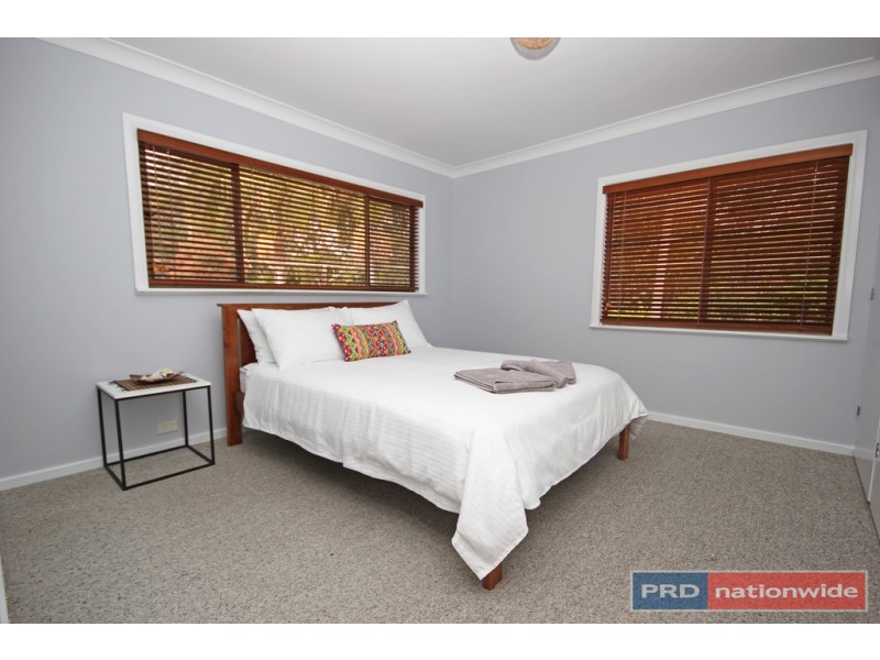 3 Beach Street, Dunbogan NSW 2443