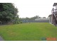 3 Beach Street, Dunbogan NSW 2443